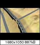 gamescreen00032hee1.jpg