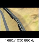 gamescreen000439fc2.jpg