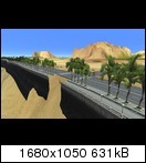 cxl_screenshot_city-ol3dhc.jpg