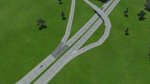 cxl_screenshot_filbingen_6.jpg