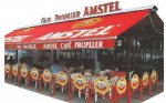 amstel1.jpg