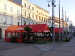 letne_terasy-2.jpg