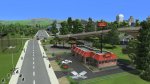 1121McDo.jpg