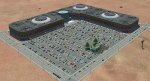 gamescreen0083m.jpg
