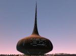 gamescreen0028y.jpg