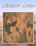 desertareapromo.png
