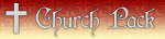 Churchpackv2.png