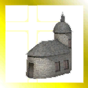 chappel.png