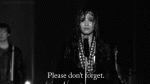 tumblr_m8o2m9c5hi1r81wtbo1_500.gif