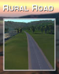 mapstatsrural.png