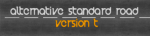 banneralternativeroadYY9U7.png
