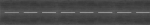 alternativeroadPSO83.png