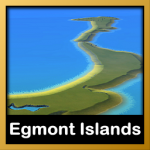 znbxzp0g.mu2.png