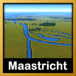 nprt3z41.0kr.png