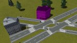 cxl_screenshot_portsmouth_0.jpg