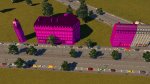 cxl_screenshot_oostende_5.jpg
