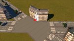 cxl_screenshot_oostende_6.jpg