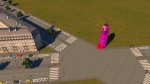 cxl_screenshot_oostende_7.jpg