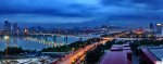201306171240307133.jpg