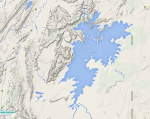Topography_Argyle.PNG