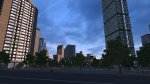 cxl_screenshot_montserrat_3.jpg