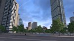 cxl_screenshot_montserrat_4.jpg
