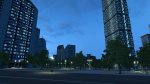 cxl_screenshot_montserrat_8.jpg