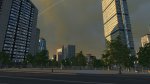 cxl_screenshot_montserrat_7.jpg
