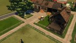 gamescreen0309.jpg