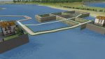 gamescreen0298.jpg
