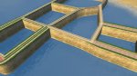gamescreen0297.jpg