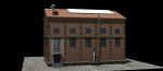 b_ateliertheatre_t1_25-11-2015.JPG