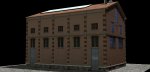 b_ateliertheatre_t1_25-11-2015_01.JPG