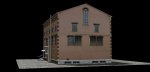 b_ateliertheatre_t1_25-11-2015_02.JPG