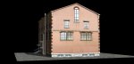 b_ateliertheatre_t1_25-11-2015_03.JPG