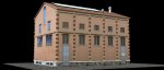 b_ateliertheatre_t1_25-11-2015_04.JPG