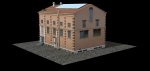 b_ateliertheatre_t1_25-11-2015_05.JPG