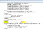 upload_2015-11-26_21-14-7.png