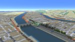 cxl_screenshot_city of lyon_1.jpg