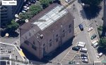 Les Ateliers sur Google Earth.jpg