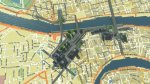 cxl_screenshot_city of lyon_10.jpg