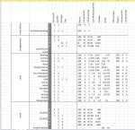 cxxl_services_i.JPG