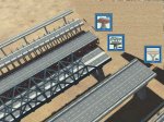 Bridge Pack.jpg