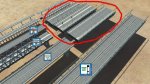 bridge pack mixed model.jpg
