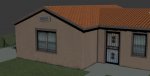 House2.jpg