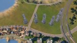 cxl_screenshot_harrysam city_4.jpg