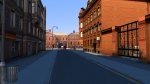 gamescreen0213.jpg