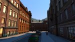 gamescreen0230.jpg