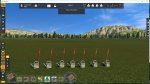 trees.jpg