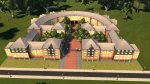pjc gated community.jpg